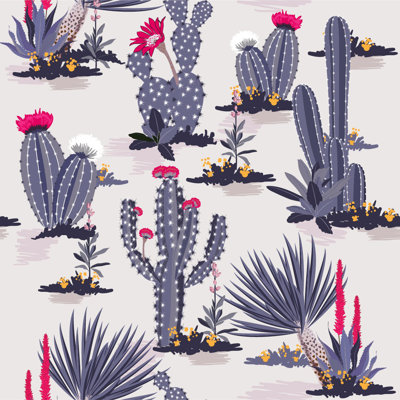 Beerman Tile