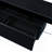 Daneca TV Stand with LED RGB Lights, Flat Screen TV Cabinet, Gaming Consoles-1010051207-1043970175