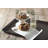 Nordic Ware Novelty Fluted Cake Pan