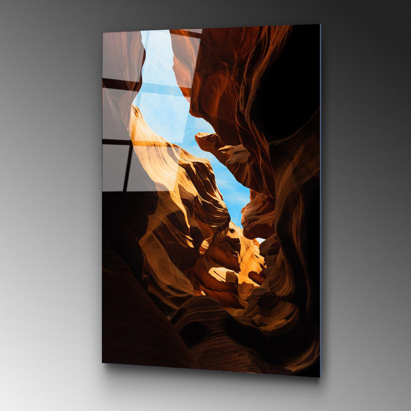 Boze Wall Decor