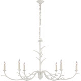 Julie Neill Iberia Large Chandelier