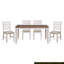 Ensemble de salle à manger Casual-131276735-131276732-131276728-131276730