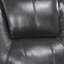 Fauteuil inclinable Evans-19668350