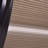S-nova 40'' W x 11'' D Retractable Patio Awning-59420910