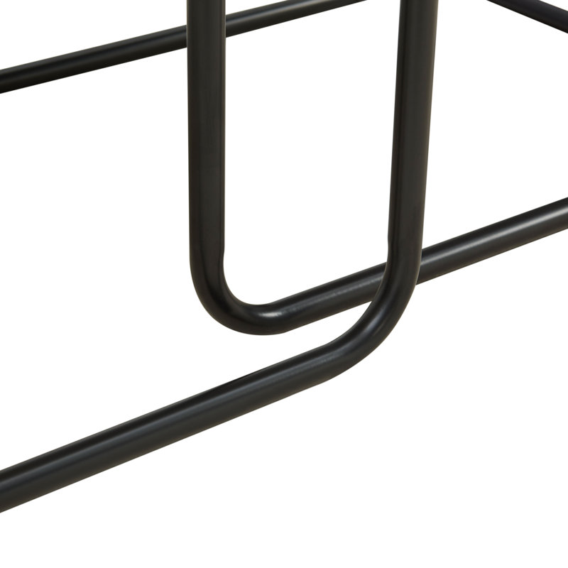 Bridgette Nesting Coffee Table Set