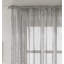 Child Voile Slot Top Sheer Curtain-1232902172-1232902173