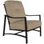 Avana Outdoor Lounge Chair-1957577249-1957577243
