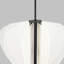 Nyra 28 Chandelier-1285739195