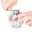 Salt & Pepper Mill
