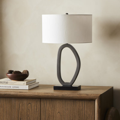 Belcara Table Lamp
