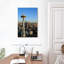Lilie Seattle's Space Needle-108481003