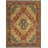 Pak-Persian Aaron Gold Rug
