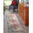 Souk Medina Rug-1385393191