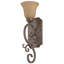 Thierry 1 - Light Wallchiere