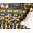 Angeliya Oriental Indoor Rug-33653534