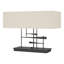 Cavaletti 15.3" Table Lamp-10220452-10220456