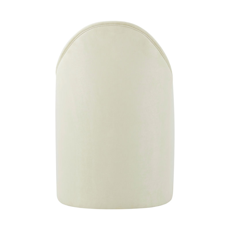 Kesden Upholstered Arm Chair