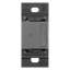 Gradateur intelligent Tru-Universal Adorne avec Netatmo-107080585-107080582