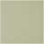 Cool Beige