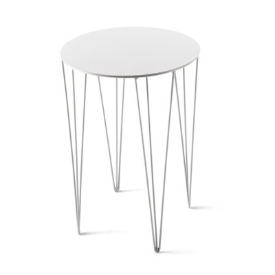 Tannum End Table