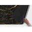 Non-Slip Outdoor Doormat