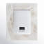 Claudine Alabaster Picture Frame-87316498
