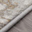 Adwoah Floral Area Rug-1734705018