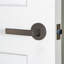 Viaggio Circolo Rosette Single Dummy with Lusso Lever-468291006-468290977-508694277