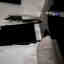 Photos des clients 1 de 1