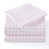 Gingham Pink is out of stock