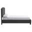 Lit standard Alenushka-1279364892-1279364893