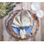 Strata Placemat