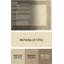 Tapis beige / gris Nane-398995942