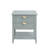 2 Drawer Side Table-110174014