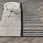 Kofu Striped Indoor Rug-98627947