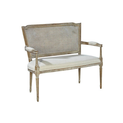 Shiena Settee