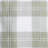 Eddie Bauer Mountain Embroidery Plaid Cotton Green Comforter Set-105782763
