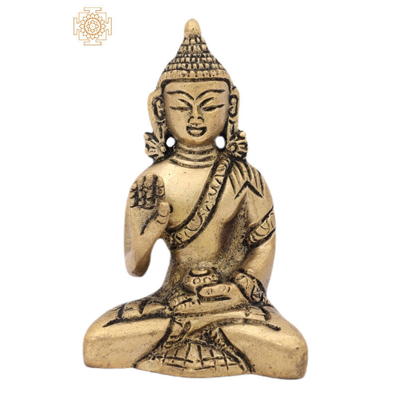 Religious & Spiritual Figurines & Sculptures