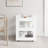 Kalajah Serving Cart-1286797073