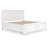 Fortman King Panel Storage Bed-123190760