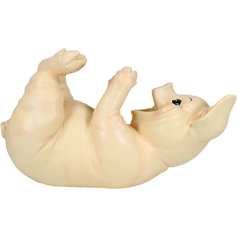McKnightstown Animals Figurines & Sculptures