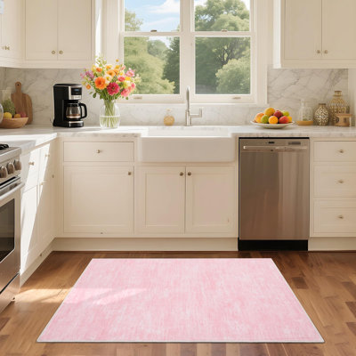 Area Rug