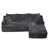 Dark Gray est en rupture de stock