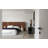 Lampe de table David Week