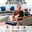 25-key Portable Midi Keyboard Controller – Professional Beat Maker And Keyboard Music Production