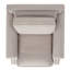 Fauteuil l 30 po-287490071-287490070