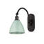 Schiavone - cuivre antique - bras pivotant réglable-1258920496-1258920500