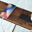 180 cm W Console Table