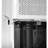 GREE Tower Dehumidifier-63685755