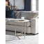 Signature Designs Benton Round Spot Table